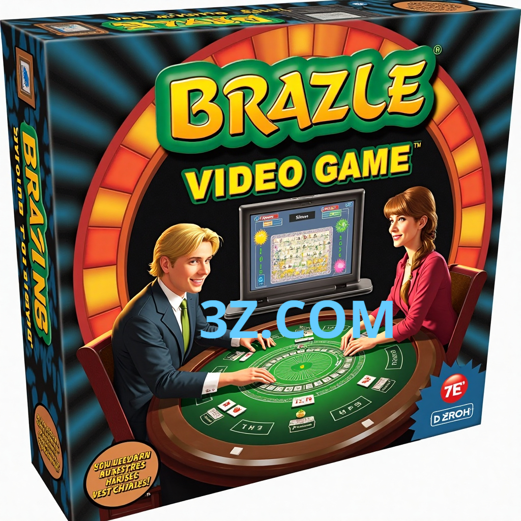 A Arte do Poker: Estratégia e Habilidade no taabet.COM